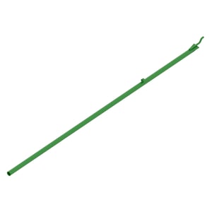 Deflector