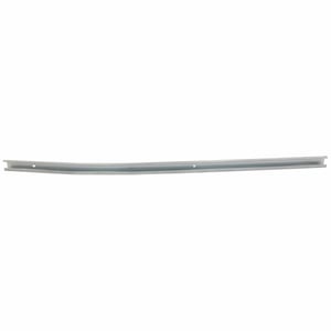 Image of BK3Z6125006C