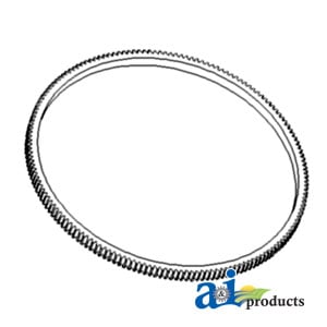 Image of A-R26054