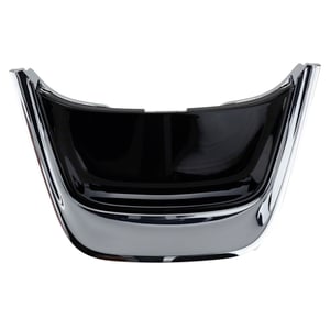 Image of MA1Z3D758AA