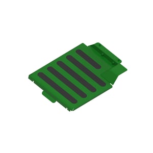 Valve Cover