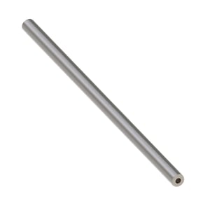 Countershaft