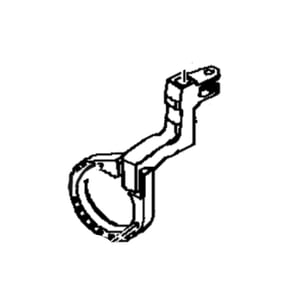 Arm