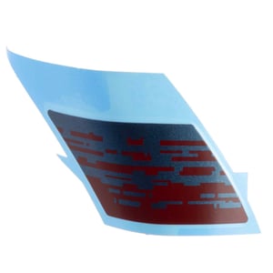 Image of PL3Z9920000AF