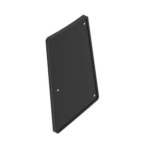 L157818: Cab Side Window Weatherstrip