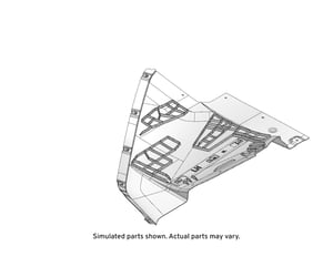 Image of 86770586