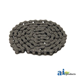 Roller Chain