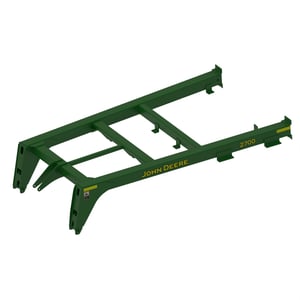 Frame