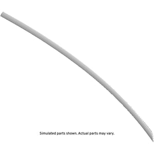 Image of 92257825