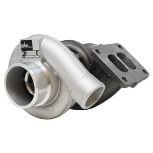Image of A-RE548726-N