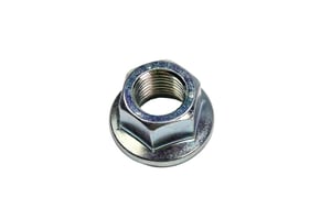 Image of 97359618