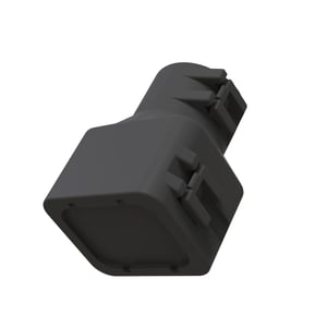 Elec. Connector Accessory