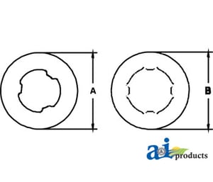 Image of A-990-7000