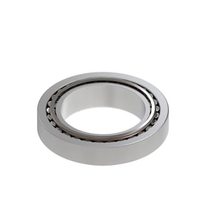 Tapered Roller Bearing