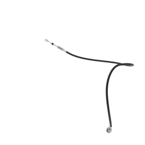 Push Pull Cable