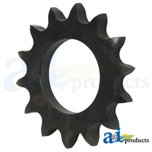 Image of A-50W14