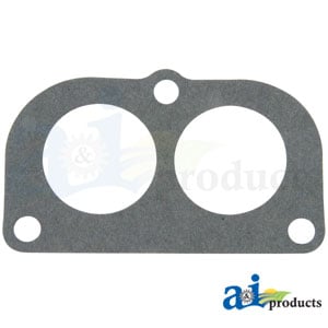 Gasket, Thermostat