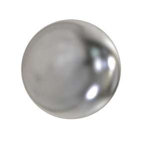 Ball