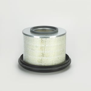 Donaldson P776386 Primary Air Filter