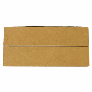 Image of BR3Z9A068C