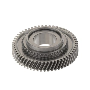 Helical Gear