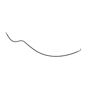 Image of AXT12535