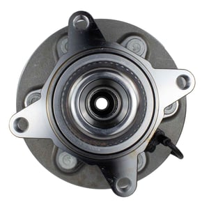 Image of HUB349