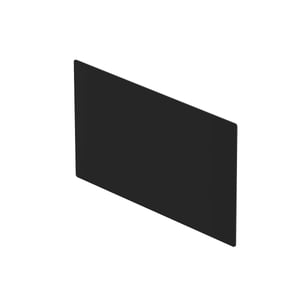 Barrier