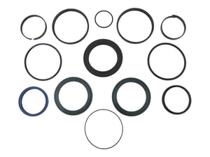Image of 32.95920.02