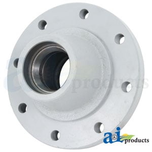 Image of A-H60008