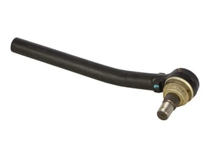 STEERING ARM LF&RR