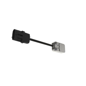 Image of AN221644