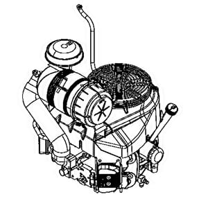 Image of MIA11242