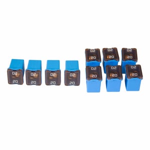 Image of 7T4Z14526A