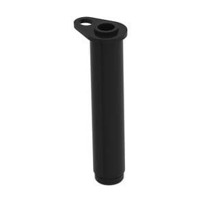 Pin Fastener