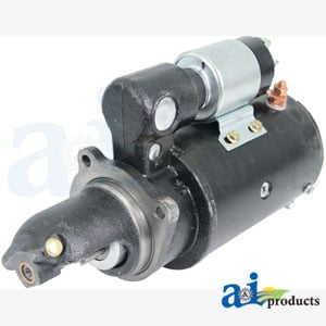 Image of A-1113201-N
