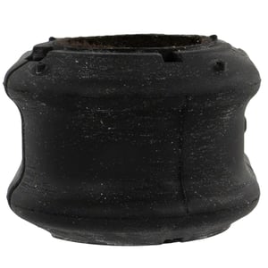 Image of MB3Z5484A