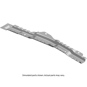 Image of 22813254