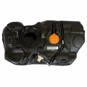 Image of AE8Z9002D