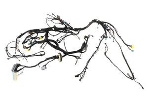 Image of 84273844