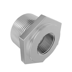 Image of PMRB125-075