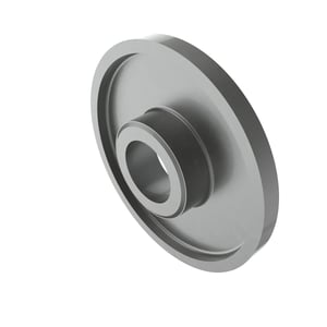 Image of HXE25730