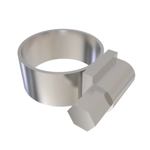 Hose Clamp