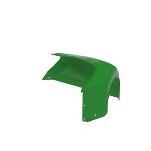 Image of KK33360