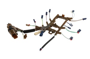 Image of 24053060