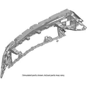 Image of 26391224