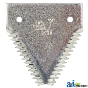 Image of A-232-451