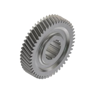 Gear