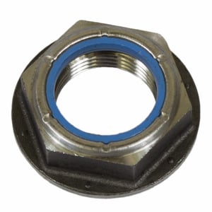 Image of F81Z4320BA