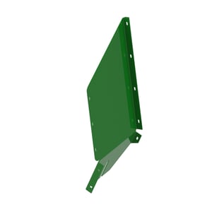 Sheet